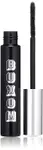 Product image of Buxom Lash Waterproof Volumizing Mascara