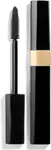 Product image of Chanel Inimitable Waterproof