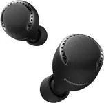 Product image of Panasonic RZ-S500W