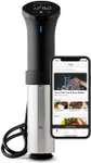 Product image of Anova Precision Cooker (2019)