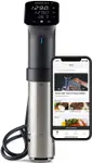 Product image of Anova Precision Cooker Pro (2019)