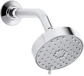 Product image of Kohler Awaken G110