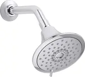 Product image of Kohler Forté 
