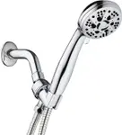 Product image of AquaDance 3312