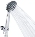 Product image of Briout Handheld Shower Head (8541794725)