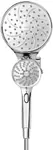 Product image of Moen Attract Magnetix 26008
