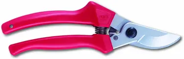 Product image of ARS 120EU