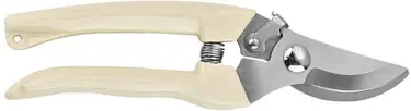 Product image of Bugui Bypass Garden Pruning Shears - 2 Pack