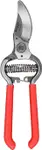 Product image of Corona ClassicCUT Bypass Pruner - 1 in