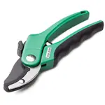 Product image of Mockins Anvil Pruning Shears
