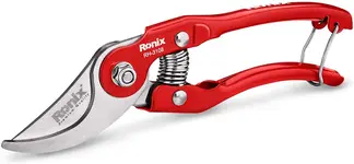Product image of Ronix RH-3108