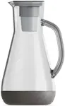 Product image of Hydros 64oz Pitcher
