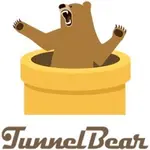 Product image of TunnelBear