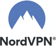 Product image of NordVPN
