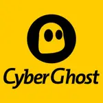 Product image of CyberGhost