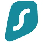 Product image of Surfshark
