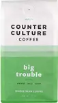 Product image of Counter Culture Coffee