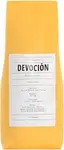 Product image of Devoción