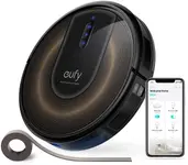 Product image of Eufy G30 Edge