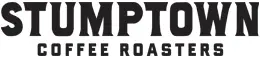 Product image of Stumptown Coffee Roasters