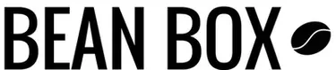 Product image of Bean Box Co.