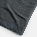 Product image of Brooklinen Classic Bath Towels