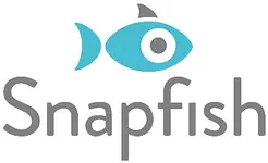 Product image of Snapfish