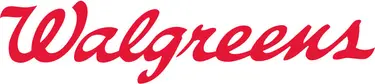 Product image of Walgreens Photo