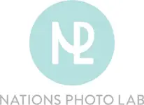 Product image of Nations Photo Lab