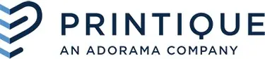 Product image of Printique