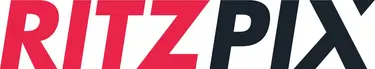 Product image of RitzPix