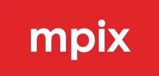 Product image of Mpix