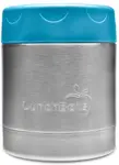 Product image of LunchBots Thermal 8oz