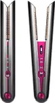 Product image of Dyson Corrale Hair Straightener