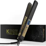 Product image of Kipozi K-137
