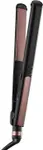 Product image of Conair InfinitiPro CS810N