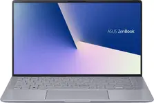 Product image of Asus Zenbook 14 (Q407IQ-BR5N4)