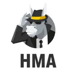Product image of HMA