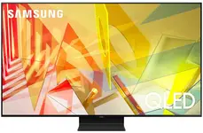 Product image of Samsung QN65Q90TAFXZA