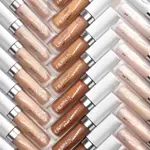 Product image of ColourPop No Filter Matte Full-Coverage Concealer