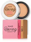 Product image of Benefit Cosmetics Boi-ing Industrial Strength Concealer