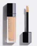 Product image of Dior Forever Skin Correct Concealer
