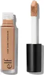 Product image of e.l.f. 16HR Camo Concealer