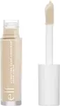 Product image of e.l.f. Hydrating Camo Concealer