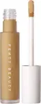 Product image of Fenty Beauty Pro Filt'r Instant Retouch Concealer
