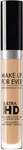 Product image of Make Up Forever Ultra HD Self-Setting Concealer