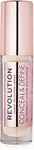 Product image of Revolution Beauty Makeup Revolution Conceal & Define Full Coverage Concealer
