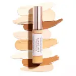 Product image of Revolution Beauty Conceal & Hydrate Concealer