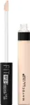 Product image of Maybelline Fit Me Concealer