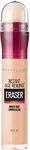 Product image of Maybelline Instant Age Rewind Eraser